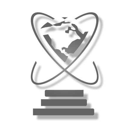 Tư Vấn & Tạo Tượng