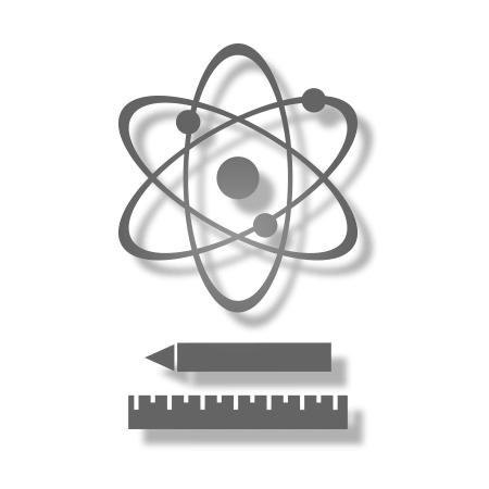 Tư Vấn & Tạo Tượng